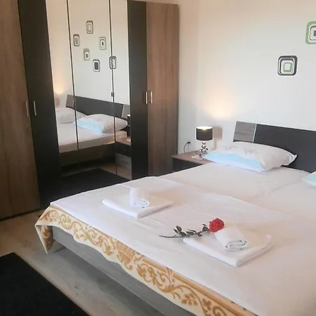 Holiday Zadar Riviera 36222